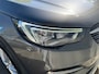 Opel Grandland X 1.2 Turbo Innovation Airco | AppleCarplay/ Android Auto | Clima | Cruise Control | DAB | Keyless | LED | LMV 18" | Navi | PDC V&A |