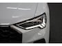 Audi Q3 Sportback 40 TFSI quattro S Edition 190+PK 3x S-LINE/LED/VIRTUAL/PANO/HALF LEDER+S.VERWARMING/20" LMV/ECC/12 MND GARANTIE!