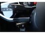 Audi Q3 Sportback 40 TFSI quattro S Edition 190+PK 3x S-LINE/LED/VIRTUAL/PANO/HALF LEDER+S.VERWARMING/20" LMV/ECC/12 MND GARANTIE!