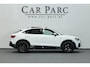 Audi Q3 Sportback 40 TFSI quattro S Edition 190+PK 3x S-LINE/LED/VIRTUAL/PANO/HALF LEDER+S.VERWARMING/20" LMV/ECC/12 MND GARANTIE!