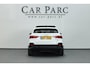 Audi Q3 Sportback 40 TFSI quattro S Edition 190+PK 3x S-LINE/LED/VIRTUAL/PANO/HALF LEDER+S.VERWARMING/20" LMV/ECC/12 MND GARANTIE!