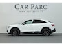 Audi Q3 Sportback 40 TFSI quattro S Edition 190+PK 3x S-LINE/LED/VIRTUAL/PANO/HALF LEDER+S.VERWARMING/20" LMV/ECC/12 MND GARANTIE!