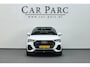 Audi Q3 Sportback 40 TFSI quattro S Edition 190+PK 3x S-LINE/LED/VIRTUAL/PANO/HALF LEDER+S.VERWARMING/20" LMV/ECC/12 MND GARANTIE!