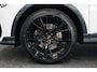 Audi Q3 Sportback 40 TFSI quattro S Edition 190+PK 3x S-LINE/LED/VIRTUAL/PANO/HALF LEDER+S.VERWARMING/20" LMV/ECC/12 MND GARANTIE!