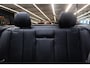 BMW 4-Serie Cabrio 430i High Executive | NL auto | 1st eigenaar | M-Sport |  Harman Kardon | Head-Up | Parking Pack |