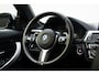 BMW 4-Serie Cabrio 430i High Executive | NL auto | 1st eigenaar | M-Sport |  Harman Kardon | Head-Up | Parking Pack |