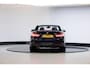 BMW 4-Serie Cabrio 430i High Executive | NL auto | 1st eigenaar | M-Sport |  Harman Kardon | Head-Up | Parking Pack |