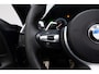 BMW 4-Serie Cabrio 430i High Executive | NL auto | 1st eigenaar | M-Sport |  Harman Kardon | Head-Up | Parking Pack |