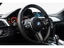 BMW 4-Serie Cabrio 430i High Executive | NL auto | 1st eigenaar | M-Sport |  Harman Kardon | Head-Up | Parking Pack |