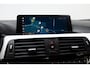 BMW 4-Serie Cabrio 430i High Executive | NL auto | 1st eigenaar | M-Sport |  Harman Kardon | Head-Up | Parking Pack |