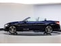 BMW 4-Serie Cabrio 430i High Executive | NL auto | 1st eigenaar | M-Sport |  Harman Kardon | Head-Up | Parking Pack |