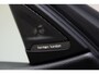 BMW 4-Serie Cabrio 430i High Executive | NL auto | 1st eigenaar | M-Sport |  Harman Kardon | Head-Up | Parking Pack |