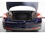 BMW 4-Serie Cabrio 430i High Executive | NL auto | 1st eigenaar | M-Sport |  Harman Kardon | Head-Up | Parking Pack |