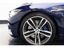 BMW 4-Serie Cabrio 430i High Executive | NL auto | 1st eigenaar | M-Sport |  Harman Kardon | Head-Up | Parking Pack |
