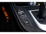 BMW 4-Serie Cabrio 430i High Executive | NL auto | 1st eigenaar | M-Sport |  Harman Kardon | Head-Up | Parking Pack |