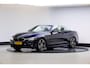 BMW 4-Serie Cabrio 430i High Executive | NL auto | 1st eigenaar | M-Sport |  Harman Kardon | Head-Up | Parking Pack |