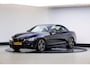 BMW 4-Serie Cabrio 430i High Executive | NL auto | 1st eigenaar | M-Sport |  Harman Kardon | Head-Up | Parking Pack |