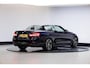 BMW 4-Serie Cabrio 430i High Executive | NL auto | 1st eigenaar | M-Sport |  Harman Kardon | Head-Up | Parking Pack |