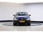 BMW 4-Serie Cabrio 430i High Executive | NL auto | 1st eigenaar | M-Sport |  Harman Kardon | Head-Up | Parking Pack |