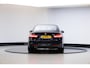 BMW 4-Serie Cabrio 430i High Executive | NL auto | 1st eigenaar | M-Sport |  Harman Kardon | Head-Up | Parking Pack |