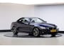 BMW 4-Serie Cabrio 430i High Executive | NL auto | 1st eigenaar | M-Sport |  Harman Kardon | Head-Up | Parking Pack |