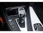 BMW 4-Serie Cabrio 430i High Executive | NL auto | 1st eigenaar | M-Sport |  Harman Kardon | Head-Up | Parking Pack |