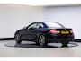 BMW 4-Serie Cabrio 430i High Executive | NL auto | 1st eigenaar | M-Sport |  Harman Kardon | Head-Up | Parking Pack |