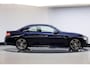 BMW 4-Serie Cabrio 430i High Executive | NL auto | 1st eigenaar | M-Sport |  Harman Kardon | Head-Up | Parking Pack |