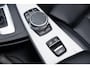 BMW 4-Serie Cabrio 430i High Executive | NL auto | 1st eigenaar | M-Sport |  Harman Kardon | Head-Up | Parking Pack |