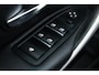 BMW 4-Serie Cabrio 430i High Executive | NL auto | 1st eigenaar | M-Sport |  Harman Kardon | Head-Up | Parking Pack |
