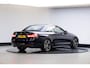 BMW 4-Serie Cabrio 430i High Executive | NL auto | 1st eigenaar | M-Sport |  Harman Kardon | Head-Up | Parking Pack |
