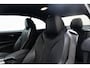 BMW 4-Serie Cabrio 430i High Executive | NL auto | 1st eigenaar | M-Sport |  Harman Kardon | Head-Up | Parking Pack |