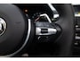 BMW 4-Serie Cabrio 430i High Executive | NL auto | 1st eigenaar | M-Sport |  Harman Kardon | Head-Up | Parking Pack |