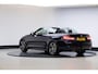 BMW 4-Serie Cabrio 430i High Executive | NL auto | 1st eigenaar | M-Sport |  Harman Kardon | Head-Up | Parking Pack |