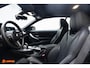 BMW 4-Serie Cabrio 430i High Executive | NL auto | 1st eigenaar | M-Sport |  Harman Kardon | Head-Up | Parking Pack |