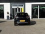 Renault Clio 1.0 TCe 90 GPF Esprit Alpine | Stoelverwarming | Camera achter | 8.100 km!