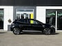 Renault Clio 1.0 TCe 90 GPF Esprit Alpine | Stoelverwarming | Camera achter | 8.100 km!