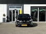 Renault Clio 1.0 TCe 90 GPF Esprit Alpine | Stoelverwarming | Camera achter | 8.100 km!
