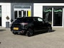 Renault Clio 1.0 TCe 90 GPF Esprit Alpine | Stoelverwarming | Camera achter | 8.100 km!