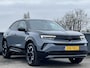 Opel Mokka GS 1.2 Turbo Hybrid 110pk | ALCANTARA LEDEREN BEKLEDING | STOEL EN STUUR VERWARMING | NAVIGATIE |