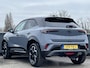 Opel Mokka GS 1.2 Turbo Hybrid 110pk | ALCANTARA LEDEREN BEKLEDING | STOEL EN STUUR VERWARMING | NAVIGATIE |