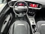 Opel Mokka GS 1.2 Turbo Hybrid 110pk | ALCANTARA LEDEREN BEKLEDING | STOEL EN STUUR VERWARMING | NAVIGATIE |