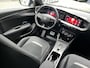 Opel Mokka GS 1.2 Turbo Hybrid 110pk | ALCANTARA LEDEREN BEKLEDING | STOEL EN STUUR VERWARMING | NAVIGATIE |