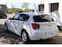 BMW 1-Serie 116i |M-Sport interieur