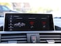 BMW 1-Serie 116i |M-Sport interieur