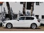 BMW 1-Serie 116i |M-Sport interieur