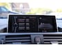 BMW 1-Serie 116i |M-Sport interieur