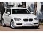 BMW 1-Serie 116i |M-Sport interieur
