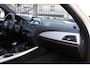BMW 1-Serie 116i |M-Sport interieur