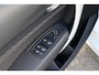BMW 1-Serie 116i |M-Sport interieur